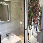 Апартаменты Mariastella Agios Gordios 2 *