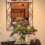 Appartement Mariastella Agios Gordios 2 Agios Gordios (Corfu)