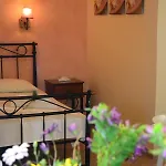 Mariastella Agios Gordios 2 Apartament Agios Gordios (Corfu)