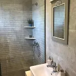 Appartement Mariastella Agios Gordios 2